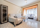 Casa de poble en venda a la España, Benissanet, ref.: TR314439 foto
