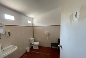 Foto 15