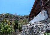 Chalet independiente con terreno en venta en la España, Valsequillo, ref: TR276352 foto