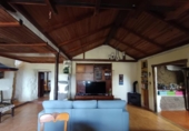 Chalet independiente con terreno en venta en la España, Valsequillo, ref: TR276352 foto