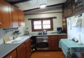 Chalet independiente con terreno en venta en la España, Valsequillo, ref: TR276352 foto