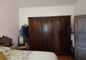Chalet independiente con terreno en venta en la España, Valsequillo, ref: TR276352 foto