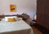 Chalet independiente con terreno en venta en la España, Valsequillo, ref: TR276352 foto