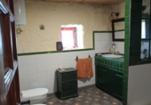 Chalet independiente con terreno en venta en la España, Valsequillo, ref: TR276352 foto