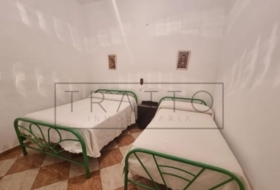 San Bartolomé de la Torre 400&nbsp;m²