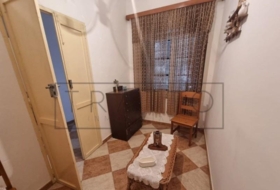 San Bartolomé de la Torre 400&nbsp;m²