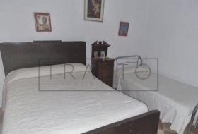 San Bartolomé de la Torre 400&nbsp;m²