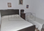 Xalet independent amb terreny en venda a la España, San Bartolomé de la Torre, ref.: TR367578 foto