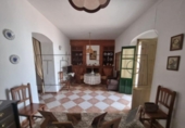 Xalet independent amb terreny en venda a la España, San Bartolomé de la Torre, ref.: TR367578 foto