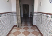 Xalet independent amb terreny en venda a la España, San Bartolomé de la Torre, ref.: TR367578 foto