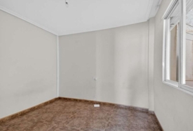 San Pedro del Pinatar 87&nbsp;m²
