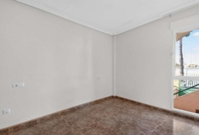 San Pedro del Pinatar 87&nbsp;m²