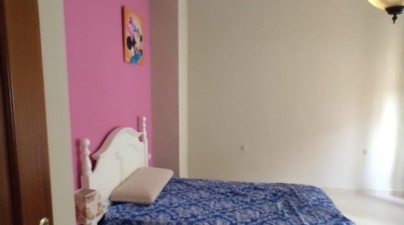 Кордова - Баэна - 300m2
