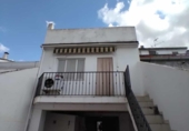 Casa de pueblo en venta en la España, Baena, ref: TR300380 foto