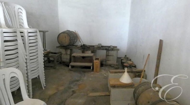 Granada - Rubite - 10694m2