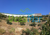 Terreno no urbanizable en venta en la España, Almuñécar, ref: TR113229 foto