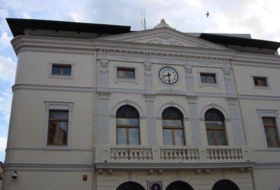 Foto 7