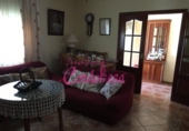 Casa de camp amb terreny en venda a la España, Alcolea, ref.: TR141357 foto