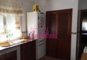 Casa de camp amb terreny en venda a la España, Alcolea, ref.: TR141357 foto