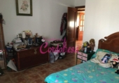 Casa de camp amb terreny en venda a la España, Alcolea, ref.: TR141357 foto