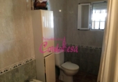 Casa de camp amb terreny en venda a la España, Alcolea, ref.: TR141357 foto