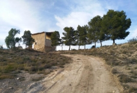 Foto 12