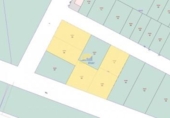 Terreno no urbanizable en venta en la España, Sagunto, ref: TR397497 foto