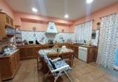 Casa de poble en venda a la España, Puente Genil, ref.: TR303942 foto