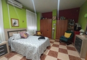 Casa de poble en venda a la España, Puente Genil, ref.: TR303942 foto