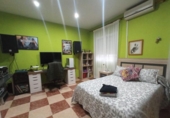 Casa de poble en venda a la España, Puente Genil, ref.: TR303942 foto