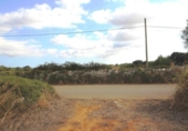 Terreno no urbanizable en venta en la España, Felanitx, ref: TR115401 foto