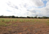 Terreno no urbanizable en venta en la España, Felanitx, ref: TR115401 foto