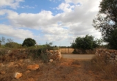 Terreno no urbanizable en venta en la España, Felanitx, ref: TR115401 foto