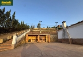 Terreny no urbanitzable en venda a la España, Alcolea, ref.: TR121607 foto
