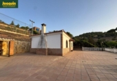 Terreny no urbanitzable en venda a la España, Alcolea, ref.: TR121607 foto