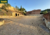 Terreny no urbanitzable en venda a la España, Alcolea, ref.: TR121607 foto