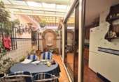 Casa de pueblo en venta en la España, Baena, ref: TR300299 foto