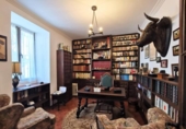 Casa de pueblo en venta en la España, Baena, ref: TR300299 foto