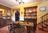 Casa de pueblo en venta en la España, Baena, ref: TR300299 foto