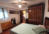 Casa de pueblo en venta en la España, Baena, ref: TR300299 foto