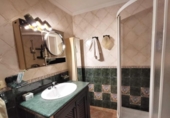 Casa de pueblo en venta en la España, Baena, ref: TR300299 foto