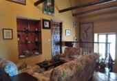 Casa de pueblo en venta en la España, Baena, ref: TR300299 foto