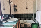 Casa de pueblo en venta en la España, Baena, ref: TR300299 foto