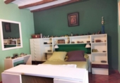 Casa de pueblo en venta en la España, Baena, ref: TR300299 foto