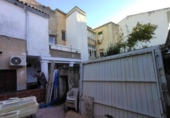Casa con terreno en venta en la España, Cáceres, ref: TR305993 foto