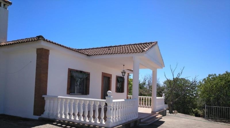 Córdoba - Córdoba - 3458m2