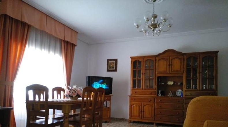 Córdoba - Córdoba - 3458m2