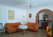 Casa de camp amb terreny en venda a la España, Còrdova, ref.: TR150841 foto