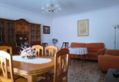 Casa de camp amb terreny en venda a la España, Còrdova, ref.: TR150841 foto