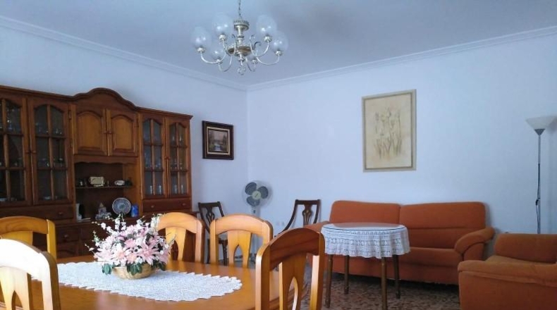 Córdoba - Córdoba - 3458m2